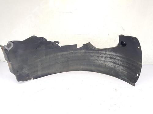 Wheel arch PORSCHE BOXSTER (987) 2.9 | BP30603484C56 