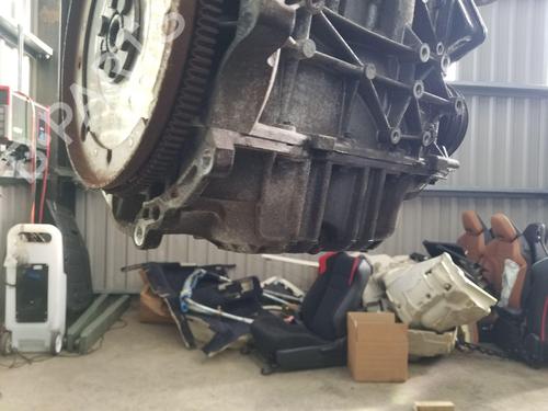 Engine FORD FOCUS II (DA_, HCP, DP) 1.6 | BP39589329M1 - Image 9