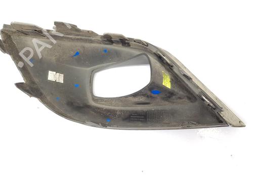 Right front fog light RENAULT CLIO IV (BH_) 0.9 TCe 90 (BHNF, BHMA, BHMH, BHJK, BHJR) | BP27353240C31 