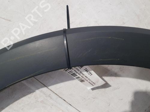Rear left wheel arch trim FORD TRANSIT V363 Van (FCD, FDD)  | BP29549147C136 