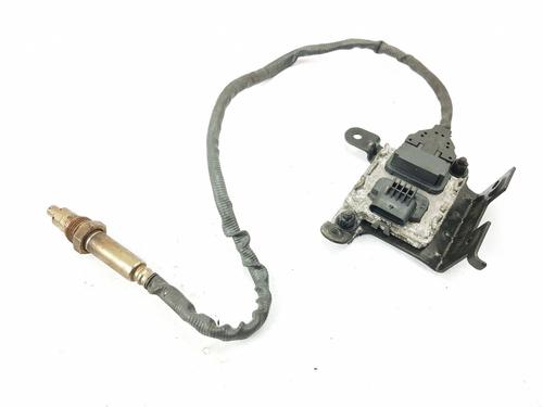 Electronic sensor MERCEDES-BENZ GLS (X167) | BP29440232M84