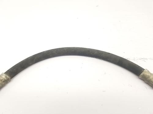 AC pipe VW GOLF V (1K1) 3.2 R32 4motion | BP26875473M126 