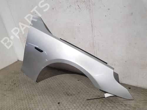 Right front fenders BMW 5 (E60) 530 d | BP29467466C42 