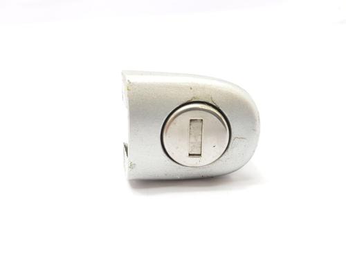 Ignition barrel VW POLO IV (9N_, 9A_) 1.4 16V | BP29641732M48 