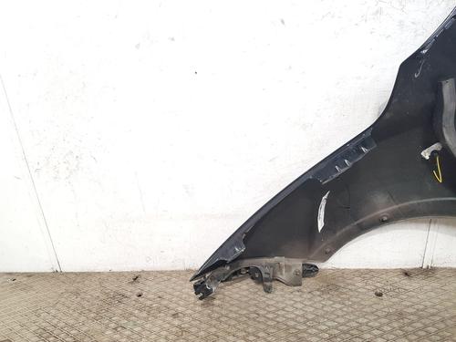 Right front fenders NISSAN JUKE (F15) 1.5 dCi | BP28684217C42