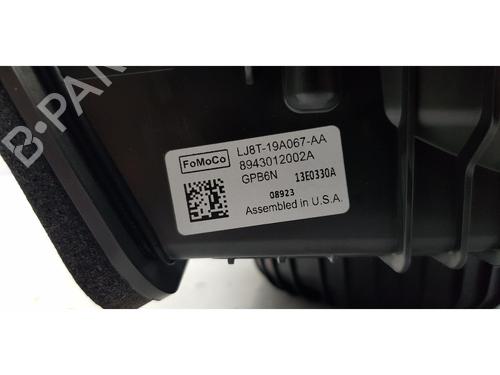 Other FORD USA EDGE  | BP27579761O1 