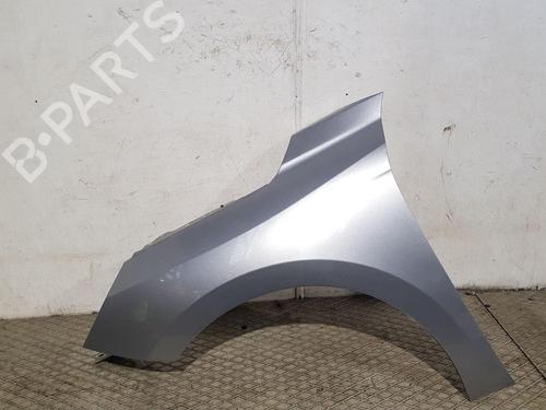 BP30737789C41 main image