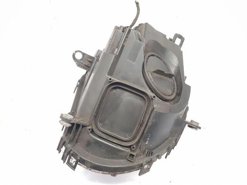 Right headlight MINI MINI (R56) Cooper | BP30554564C29