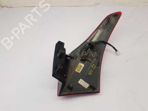 Left taillight HYUNDAI i30 (GD) 1.6 CRDi | BP35772127C34  - Image 6
