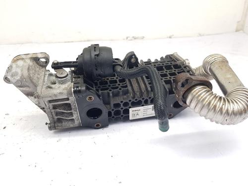 Egr PEUGEOT 3008 II SUV (MC_, MR_, MJ_, M4_) 1.5 BlueHDi 130 | BP29292636M69 