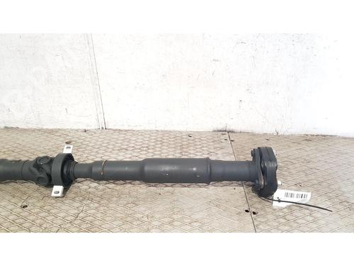 Driveshaft BMW XM (G09) XM All-wheel Drive | BP39202421M37 - Image 2