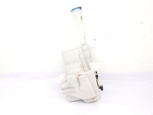 Used Windscreen washer tank Windscreen washer tank 39433368 39433368