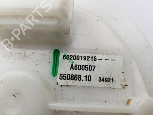 Fuel pump ALPINE A110 II 1.8 GT | BP22679504M76 - Image 6