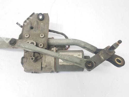 Front wiper motor AUDI TT (8J3) 2.0 TFSI | BP38599245M29 - Image 5