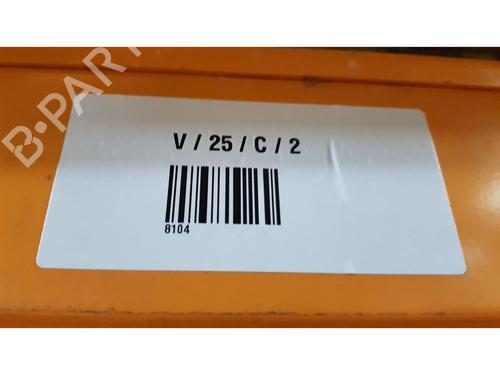 Air vent SKODA SCALA (NW1) | BP32177702I21 - Image 10