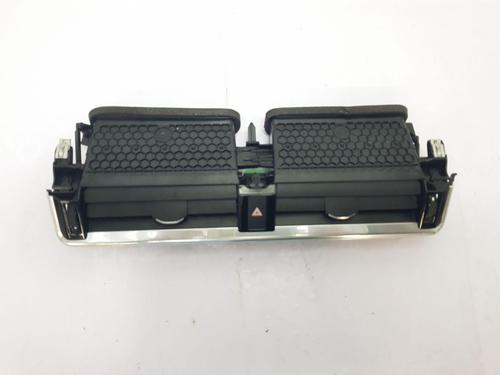 Luftventilen LAND ROVER RANGE ROVER VELAR (L560) [2017-2025]  22671953