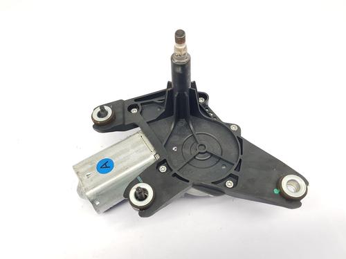 Rear wiper motor NISSAN JUKE (F15) 1.5 dCi | BP29620193M102 