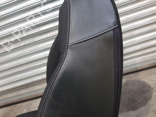 Right front seat NISSAN NV300 Van (X82)  | BP30924001C16 