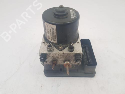 Bremsaggregat ABS für Bremsaggregat ABS MINI MINI (R50, R53) Cooper (116 hp) 36093350 36093350