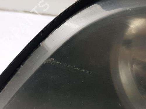 Optica esquerda BMW X5 (E53) 3.0 i | BP30264483C28 