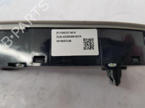 Interior roof light TESLA MODEL Y (5YJY) EV Performance All-wheel Drive | BP33726501I8 - Image 6