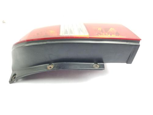 Right taillight HYUNDAI TUCSON (JM) 2.0 CRDi All-wheel Drive | BP25462611C35 