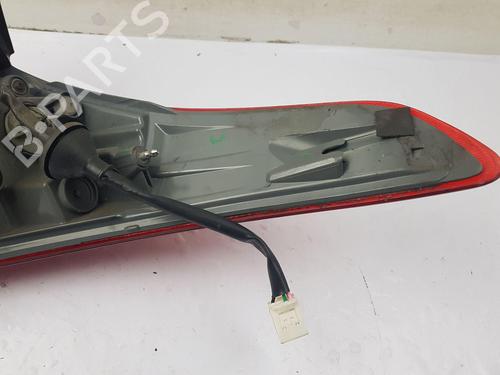 Right taillight HYUNDAI i30 (GD) 1.6 CRDi | BP39004259C35 - Image 5