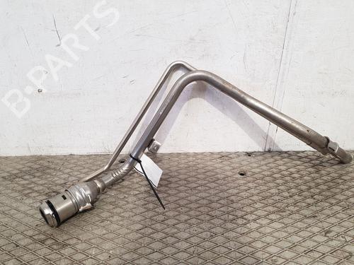 Pipe FORD FIESTA VI (CB1, CCN) 1.6 ST | BP40197411M125 - Image 4