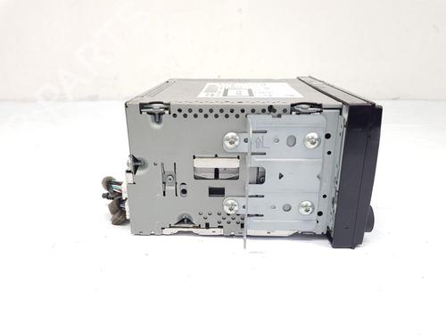Electronic module NISSAN PULSAR Hatchback (C13) 1.5 dCi | BP34639344M83  - Image 8