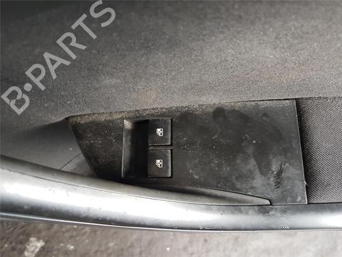 Brugte VAUXHALL ASTRA Mk VI (J) Estate (P10) 1.3 CDTi 4755967