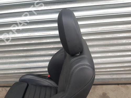 Right front seat ALFA ROMEO GIULIA (952_) 2.2 D (952AFA25, 952AFM25, 952ALA25) | BP28329809C16 