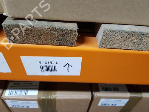 Radio MERCEDES-BENZ A-CLASS (W176) A 250 4-matic (176.051) | BP31983629E6 