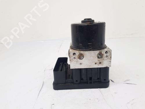 ABS pump VW GOLF V (1K1) 1.4 TSI | BP34407047M43 - Image 4