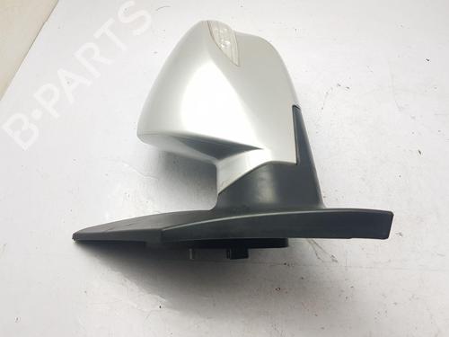 Used Left mirror Left mirror HYUNDAI ix35 (LM, EL, ELH) 2.0 CRDi (136 hp) 36144309 36144309