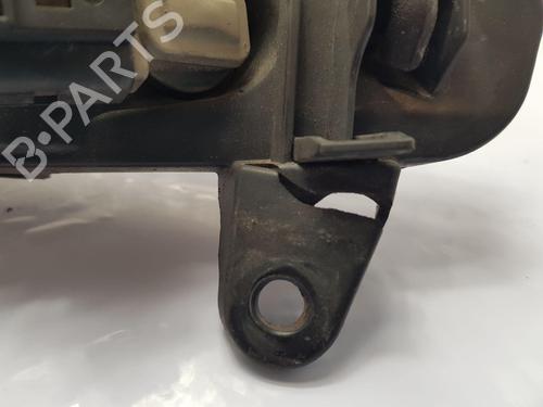 Left front indicator AUDI Q7 (4LB) 3.0 TDI quattro | BP23652858C32  - Image 8