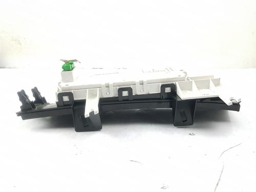 Autoradio HONDA CIVIC VIII Hatchback (FN, FK) 2.2 CTDi (FK3) | BP30581177E6 