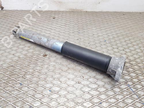 right-rear-shock-absorber-mercedes-benz-glc-x253-2015-2016-2017-2018-2019-2020-2021-2022-26134769 main image