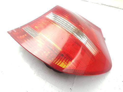 Right taillight BMW 1 (E81) 116 d | BP33329808C35 - Image 3