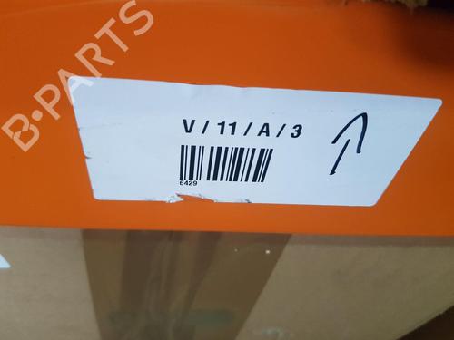 Rear mirror TESLA MODEL Y (5YJY) EV Performance All-wheel Drive | BP33726502I6  - Image 9