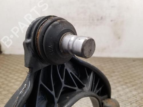 Left front suspension arm TESLA MODEL 3 (5YJ3) EV AWD | BP35746093M12  - Image 9