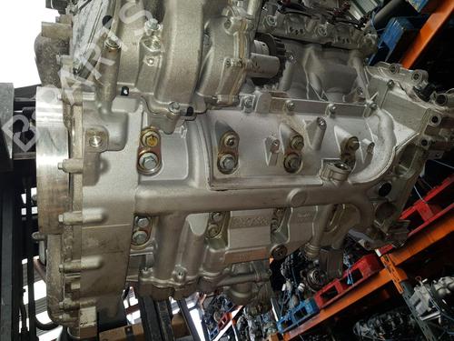 Engine MCLAREN 570S 3.8 | BP22684131M1