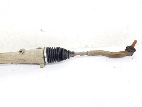 Steering rack TOYOTA AURIS (_E18_) 1.6 (ZRE181_, ZRE185_, ZRE185R, ZRE181R) | BP29755773M22