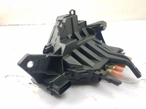 Fuse box MERCEDES-BENZ C-CLASS Coupe (C205) C 200 EQ Boost (205.377) | BP32252110E1