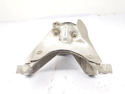 Engine mount BMW X3 (G01, F97, G08) M Competition | BP31933002M89 - Image 10