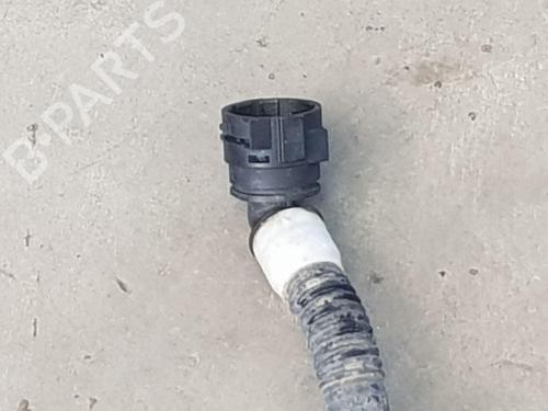 Pipe TESLA MODEL 3 (5YJ3) EV AWD | BP35746153M125  - Image 19