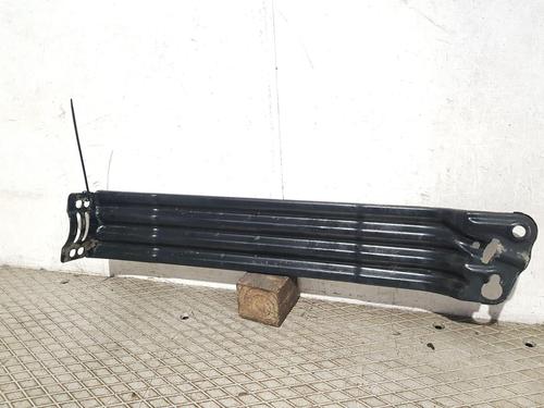 Other VW TRANSPORTER T6 / CARAVELLE T6 Bus (SGB, SGJ, SHB, SHJ) 2.0 TDI 4motion | BP30161469O1