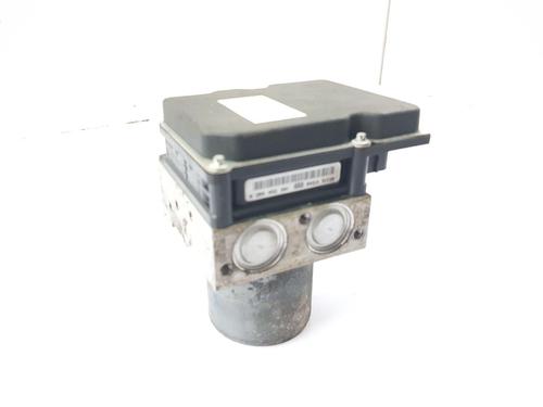 ABS pump AUDI Q5 (8RB) 2.0 TDI quattro | BP29407882M43 