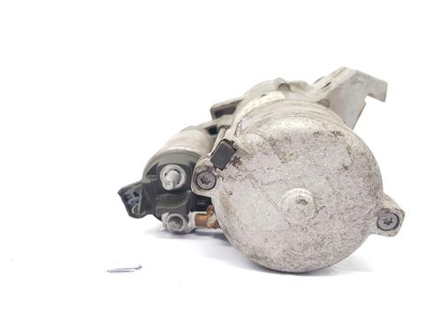 Starter BMW X4 (G02, F98) xDrive M40 i | BP31933117M8  - Image 6