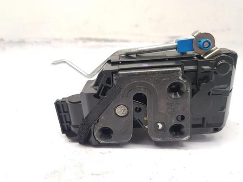 Rear right lock HYUNDAI i20 I (PB, PBT) 1.2 | BP22673787C99 