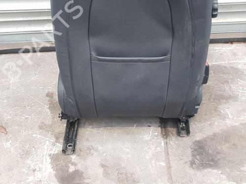 Right front seat MINI MINI CLUBMAN (F54) Cooper S | BP32846932C16  - Image 33